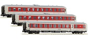 lsm79016 copy.jpg